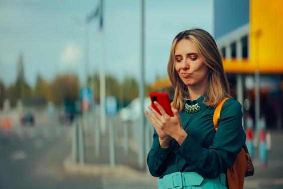 How To See Success With Email Campaigns