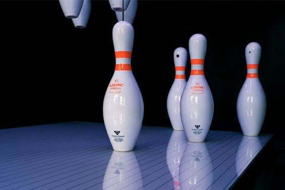 The Rise of String Pinsetters: Why Modern Bowling Centres Are Making the Switch
