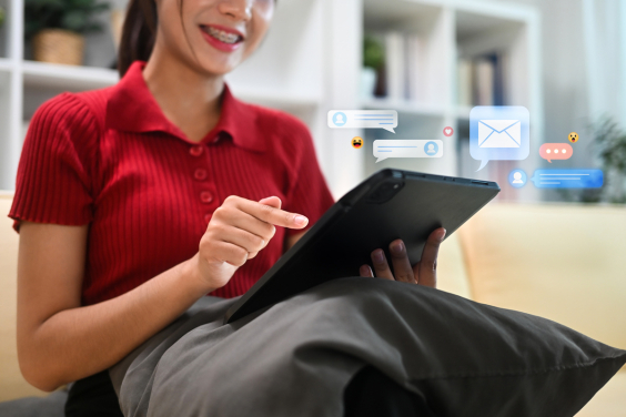 Content Marketing: Tips for Port Macquarie Businesses