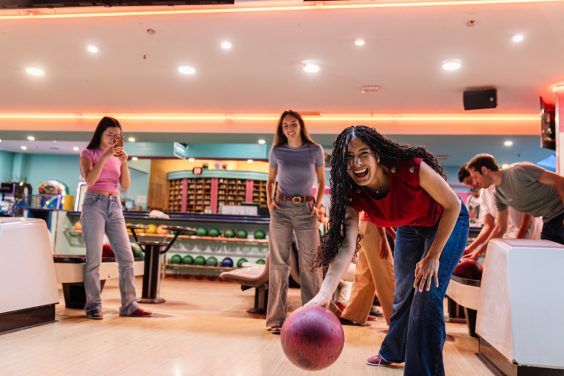 The Ultimate Guide to Tenpin Bowling Installations for Residential and Commercial Spaces