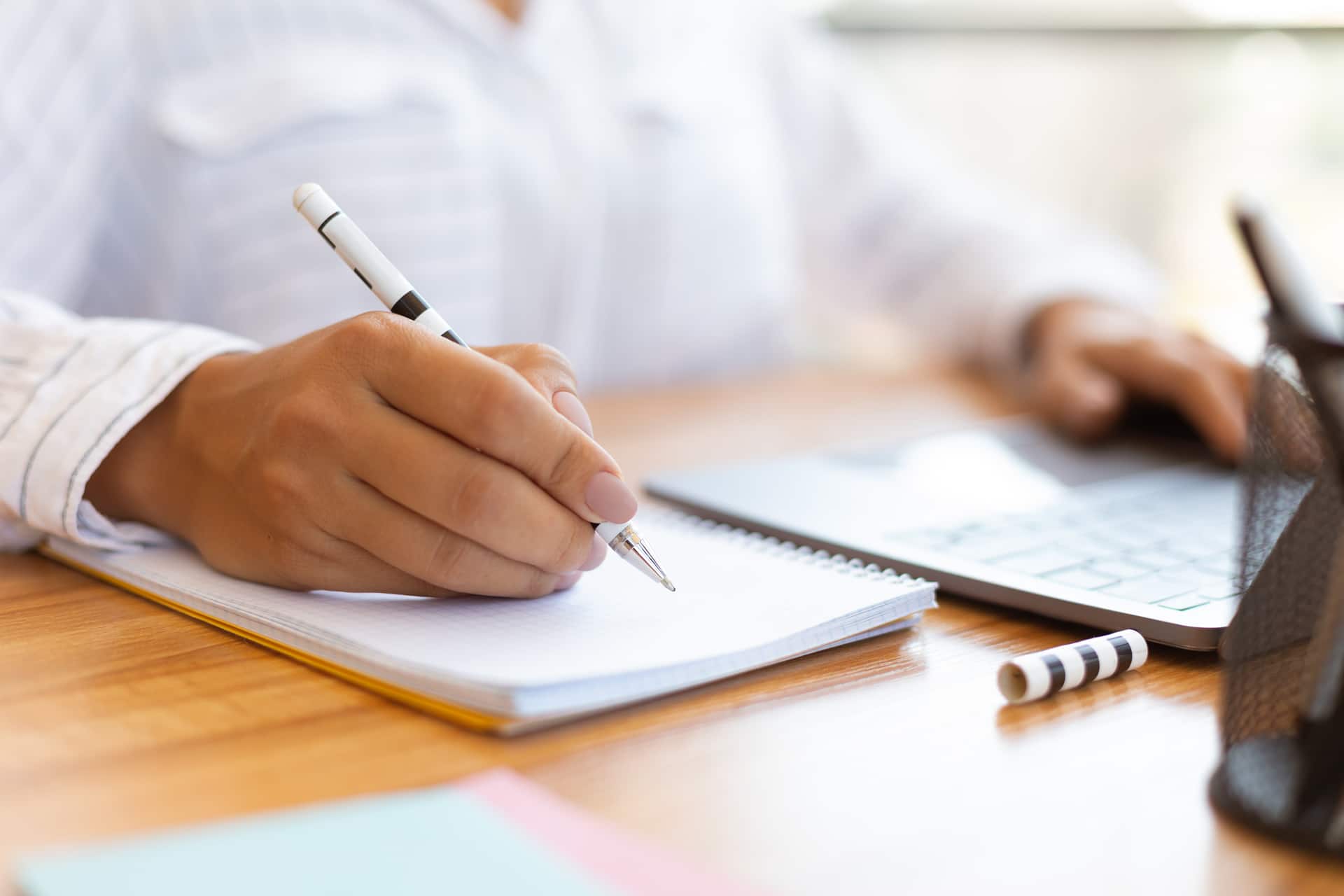 Copywriter In Port Macquarie Writing SEO Optimised Website Content
