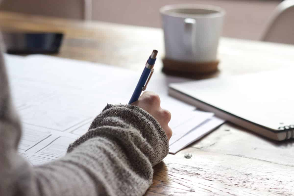 Port Macquarie Copywriting And Content Management